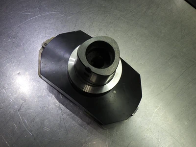 Sandvik Capto C8 Boring System 5" Pro C8-R391.B12R-C 070 A (LOC1823B)