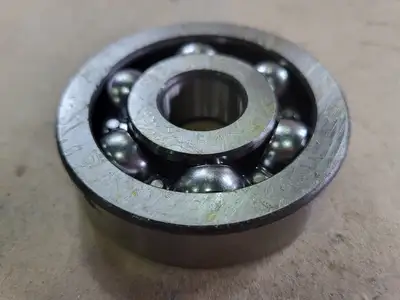 NEW SKF 6404