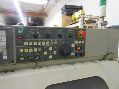 USED LICO LNC-42
