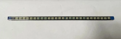 Atmel Does Not Apply PLC Processors | Amiron Machinery (2)