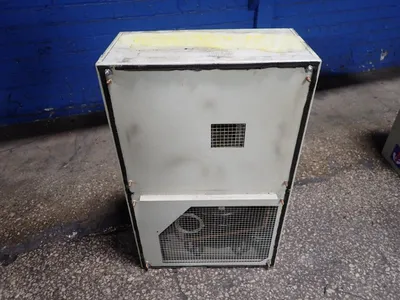 USED RITAL SK 3269100