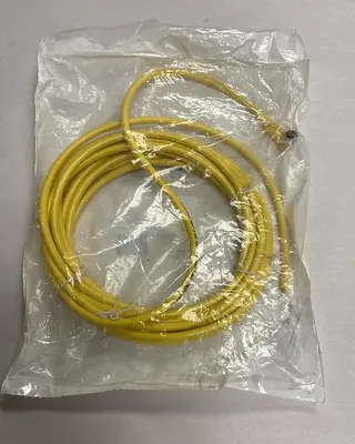 New | in-Stock BALLUFF BCC059Y Miscellaneous Equipment (Electrical & Power) | Surplus Asset Holdings #1190424