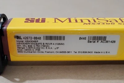NEW STI 42672-0040