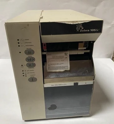 USED Gamry Instruments 23473247327473204092397473274