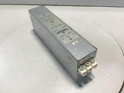 USED BAUMULLER BFN3-1-30-001