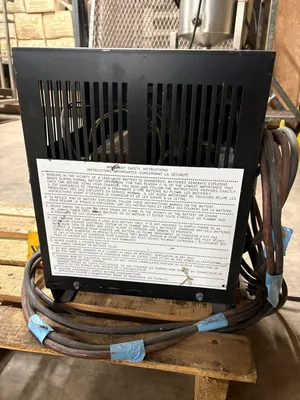 Applied Energy A15237 Other Items | Envoy Equipment LLC (9)