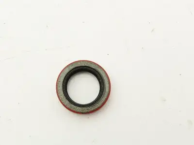 Timken 470120 Nitrile Oil Seal Solid 1.000"ID 1.503"OD 0.390"Width Lot Of 10