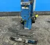 Used JORACO 1030BEM Hand Presses Ohio US | HGR 24 #1286771