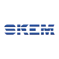 SKEM