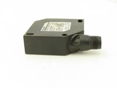 Balluff BOD 26K-LB05-S115-C Photoelectric Proximity Sensor 	80-300mm Range