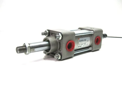 NEW SMC NCA1WF-150-0100N