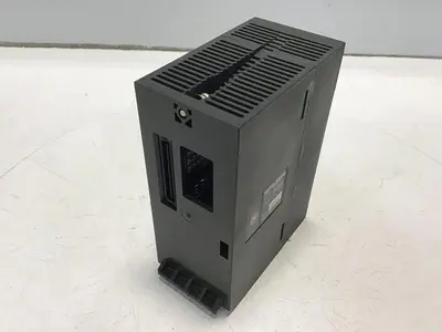 USED MITSUBISHI A2ASCPU-S30