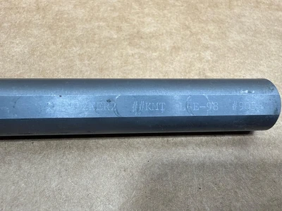 _UNKNOWN_ _UNKNOWN_ Boring Bar Holders | Fram Fram LLC (10)