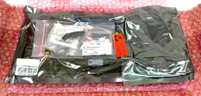 NEW ALLEN-BRADLEY 8500-MTBI