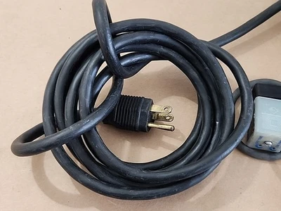 USED Conair MLC2-120