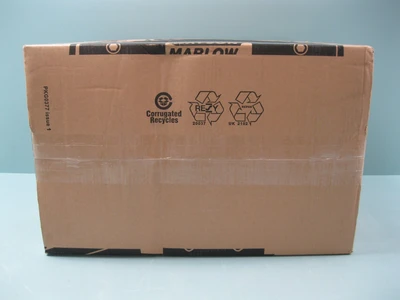 NEW Watson Marlow 730UN/R