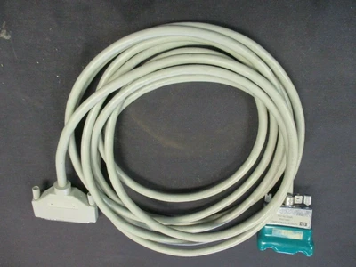 USED Hewlett-Packard 28606-63008