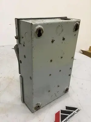 USED SIEMENS F-351