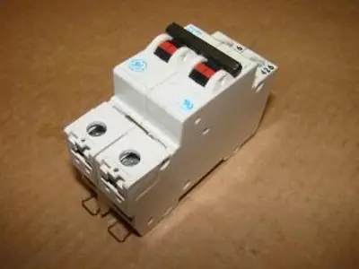 USED GENERAL ELECTRIC V37206