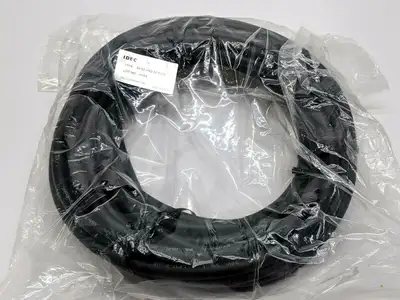 New | in-Stock IDEC Extension Cable 10m Misc Electrical & Power Parts Michigan US | Maverick Industrial Sales #1410706