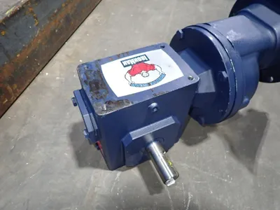 USED IRONMAN GRG8214014.00