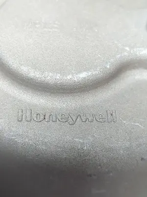 USED HONEYWELL V5055A 1343
