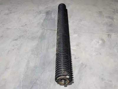 Used PRECISME 48720 Conveyors British Columbia CA | Lenmark #1426351