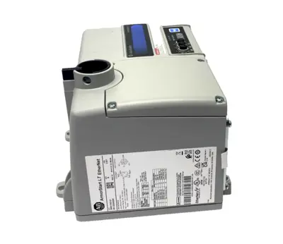 NEW ALLEN BRADLEY 290E-FAZ-G1