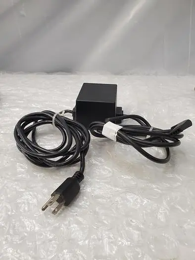 Used HP 17122B Semiconductor Parts California US | Advanced Capital Equipment Sales #433274