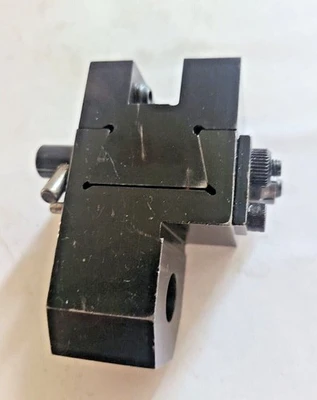 USED Hardinge Does Not Apply