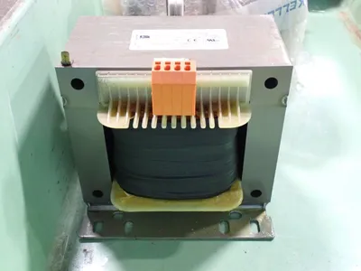 USED BLOCK STE 2500/4/23