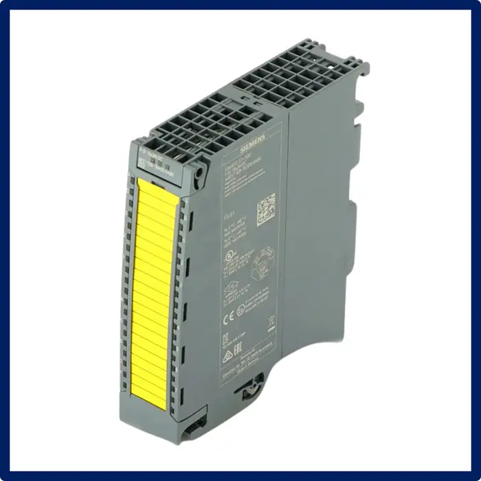 NEW SIEMENS 6ES7526-1BH00-0AB0