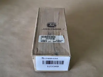 Hex Head Bolt M16 x 45mm, Grade 10.9 3079376