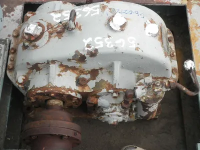 USED PHILADELPHIA 3109