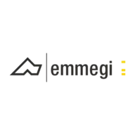 EMMEGI