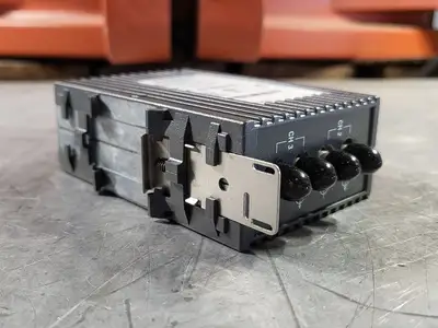 NEW SIEMENS 6GK1 502-3CB10