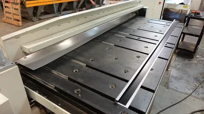 2014 CIDAN K15-30 Folding Machines | CIDAN (7)