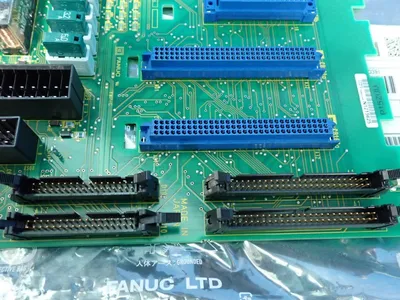NEW FANUC A16B21000391