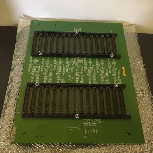 COMPARE AUTOCAL 100-0090-001 REV
