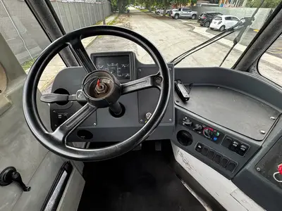 Used 2016 KALMAR OTTAWA T2 Tow Tractors Florida US | Truck and Van Outlet #1509221