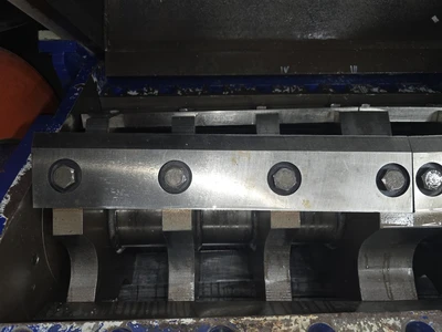 USED GLOUCESTER G1842