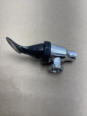 NEW Wilbur Curtis WC-1800-P