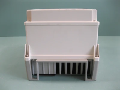 NEW Allen-Bradley 20A-C043C3AYNANC0