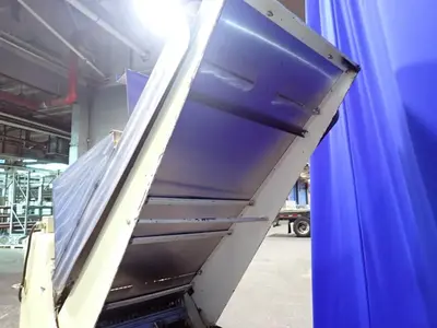 Bread Slicer