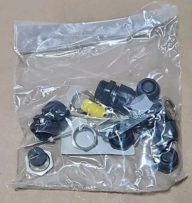NEW Mettler Toledo 52 121 103