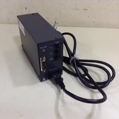 USED CUSTOM CONTROL SENSORS PD-3012