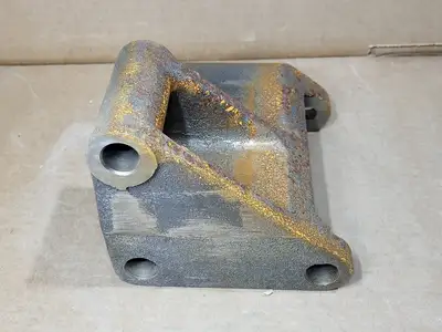 New | in-Stock CUMMINS 3332186 Parts British Columbia CA | Lenmark #417688