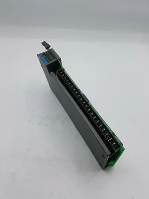 USED ALLEN-BRADLEY 1771-IBD/B