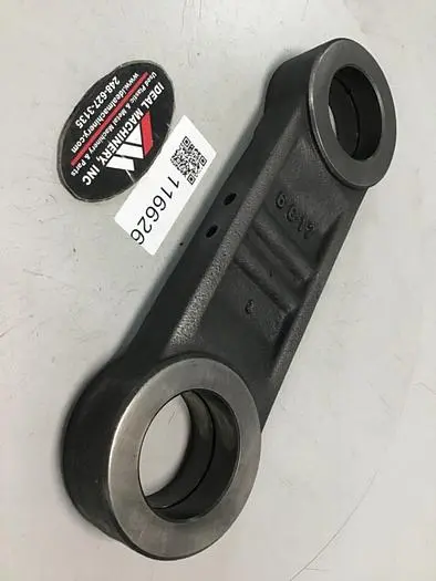 Used ARBURG 6017 Injection Molding Parts Michigan US | Ideal Machinery #578764
