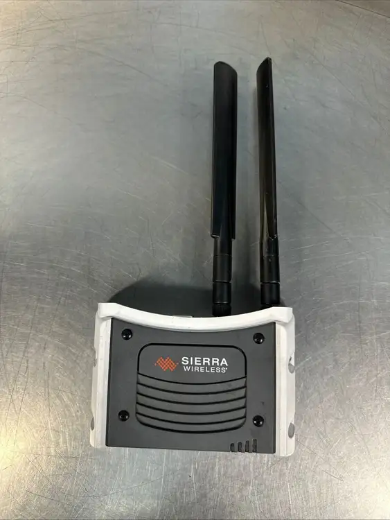 Used Airlink _UNKNOWN_ Networking Routers South Carolina US | Palmetto Automation #1155462